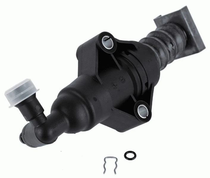 SACHS Slave Cylinder, clutch - 6283 605 032